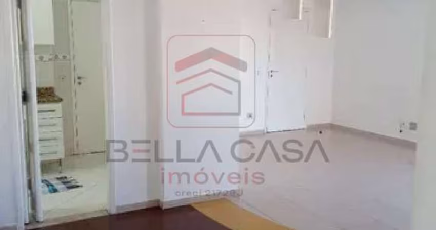 Apartamento Mooca 3 dormitorios, 2 vagas