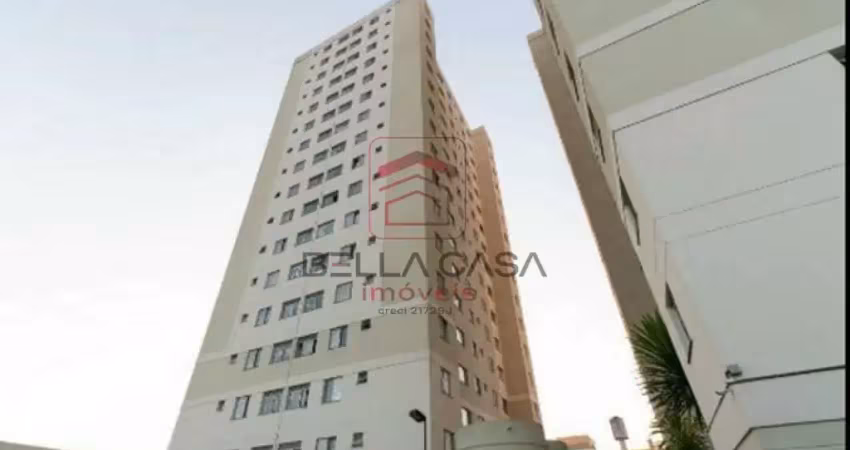 Condomínio atua hipódromo ii rua do hipódromo, 720 , brás á venda