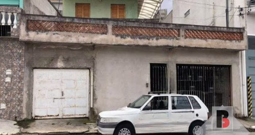 TERRENO DE 10 X 40 NO SANTA CLARA!!!!!!!!!!!!!!!!!!