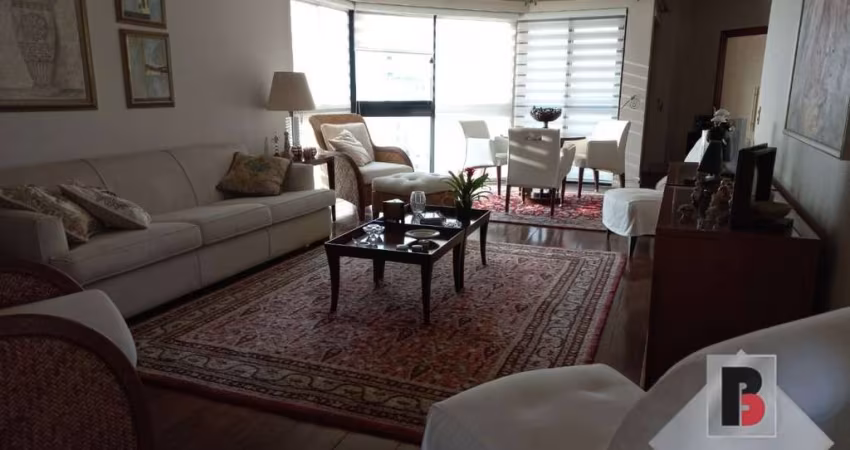 Apartamento 160m2    Parque  da Mooca   3 dormitórios  2 suítes
