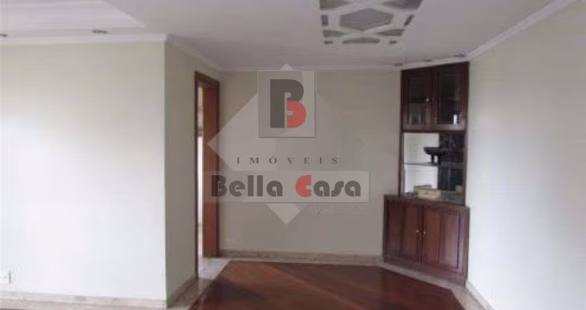 Apartamento a venda mooca, 3 dormitórios, 2 vagas