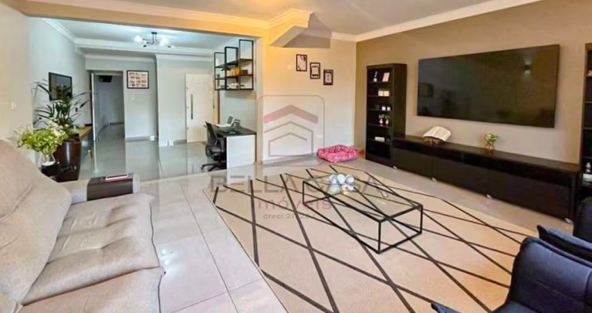 Casa a venda no Jardim analia franco