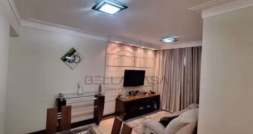 Apartamento à venda na mooca ? 2 dormitórios, sendo 1 suíte