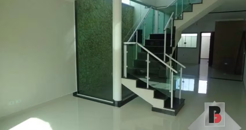 Sobrado à venda na vila prudente - 3 suítes, 156m², 4 vagas oportunidade - aceita permuta!!!