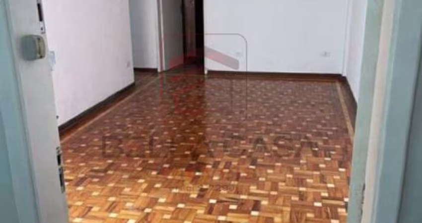 apartamento a venda na Mooca, ótima localização, próximo a Av. Paes de Barros