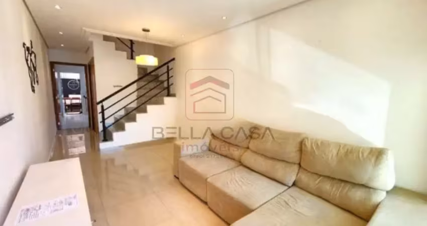 Casa a venda Proximo o Metro VIla Prudente com quintal