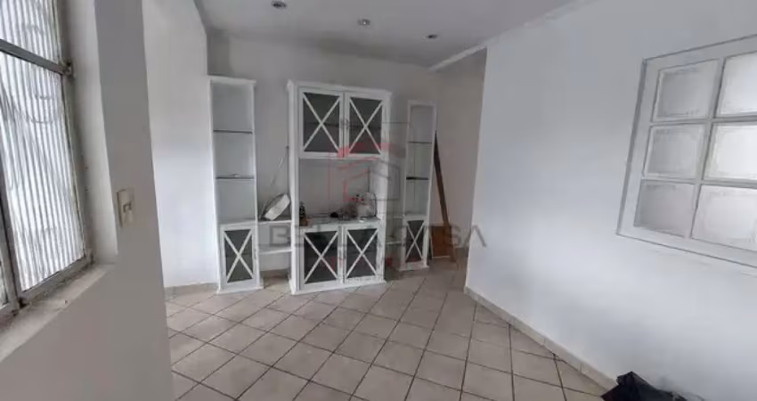 Casa a venda no bairro da mooca com e quartos e 1 vaga de garagem