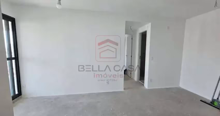 Apartamento com 2 quartos à venda na Avenida Professor Luiz Ignácio Anhaia Mello, 3660, Vila Prudente, São Paulo