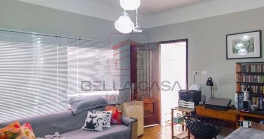 Casa  Térrea   140 m2   Vila  Zelina     2 dormitórios  2 banheiros  2 vagas