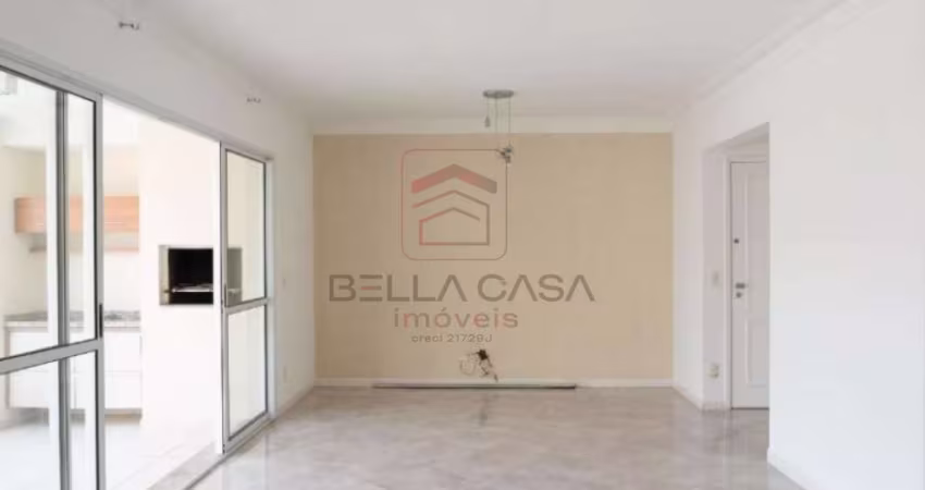 Apartamento para venda mooca, 3 quartos, varanda gourmet e escritório