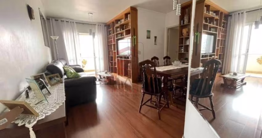 Apartamento  Mooca  89m2      3 dormitórios   1 suíte     2 vaga s   c  deposito