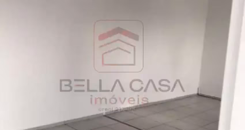 Casa comercial para alugar na Avenida Paes de Barros, 322, Mooca, São Paulo