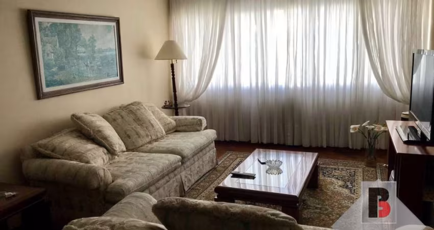 Imóvel a venda Ipiranga