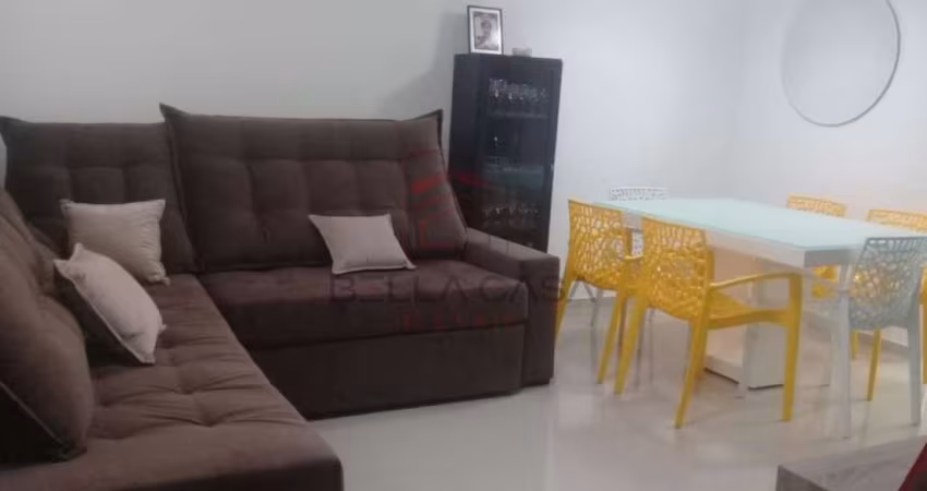 Casa a venda vila prudente, 3 dormitórios, 1 suíte, 3 vagas de garagem