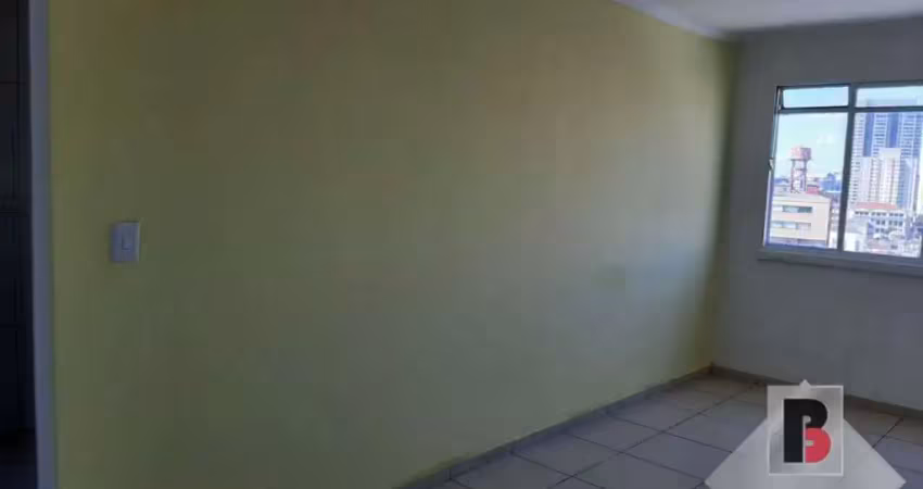 60 m² -  apartamento no brás  a venda 2 quartos  excelente oportunidade