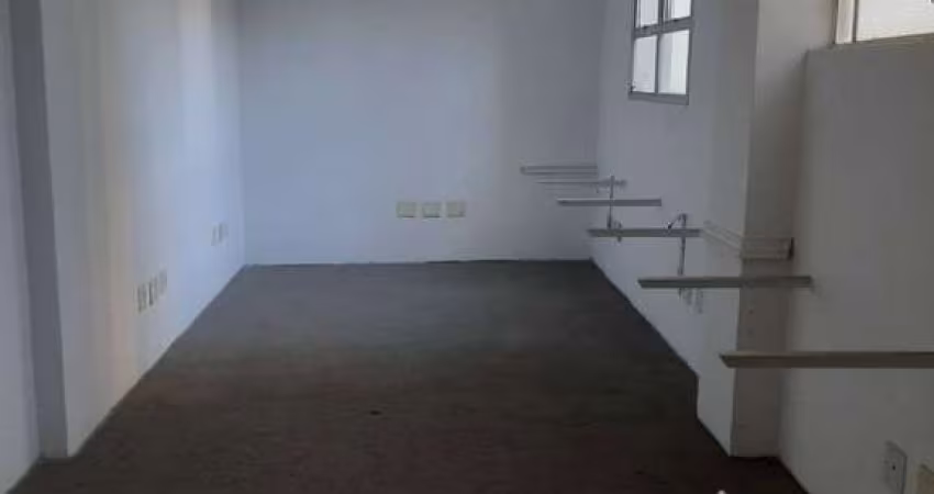 Predio comercial  Mooca  589m2     área  const     8  Salas   deposito   7 banheiros  2 vagas