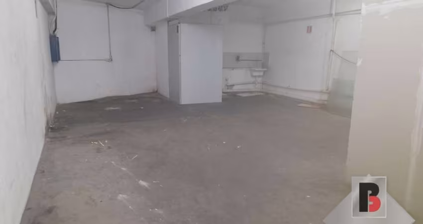 locaçao de loja no bairro da mooca