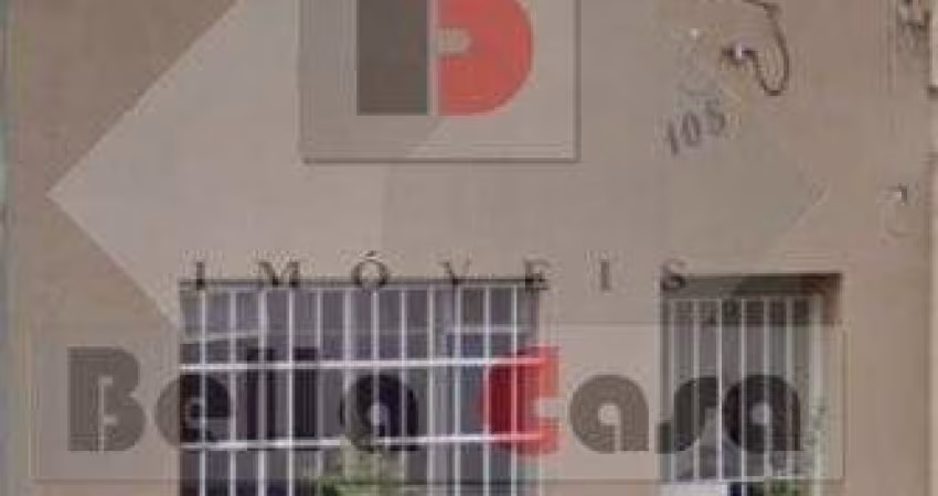 Sobrado Ipiranga