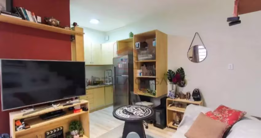 Casa com 2 quartos à venda na Rua Barretos, 617, Mooca, São Paulo