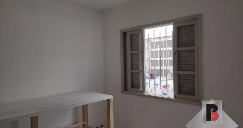 Casa para locação comercial