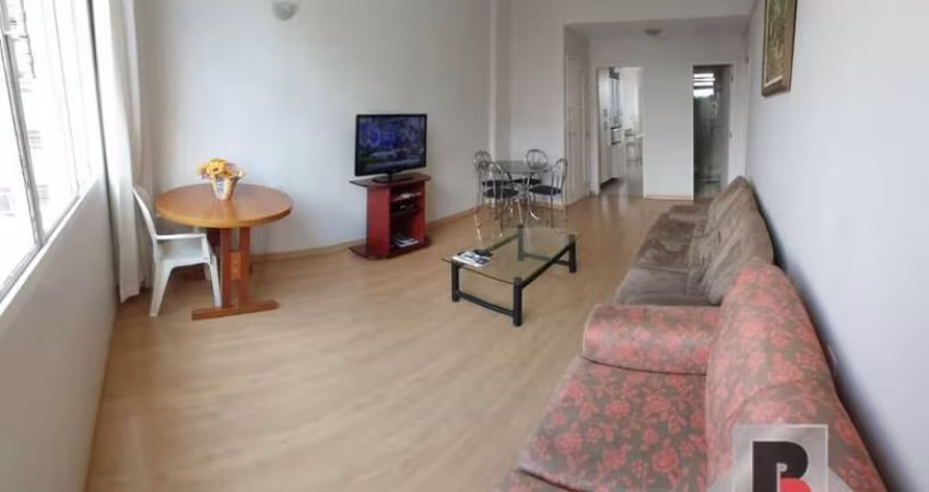 apartamento tres dormitorios av. Paulista