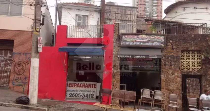 TERRENO A VENDA !!!