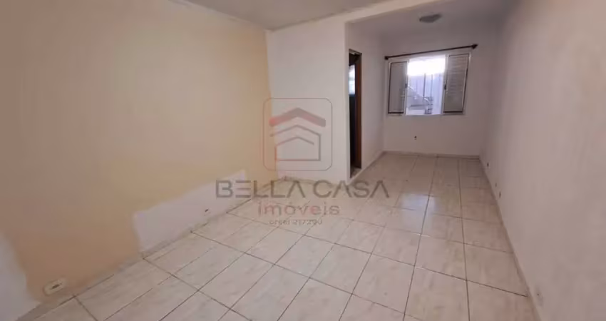 Sobrado a venda com 2 quartos e 1 suíte no bairro da vila prudente