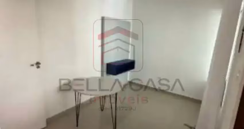 Sobrado á venda em condomínio fechado com 2 vagas na mooca