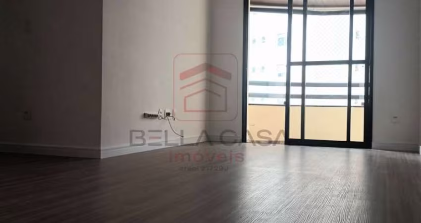 Apartamento - 3 dormitórios - suíte - 2 vagas - Mooca - São Paulo