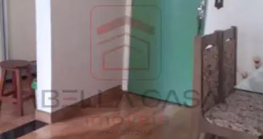 Apartamento ipiranga