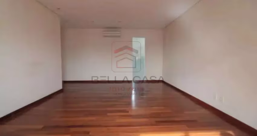 Apartamento com 4 quartos à venda na Rua Sapucaia, 326, Mooca, São Paulo