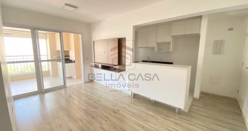 Excelente Apartamento 3 Dormitórios, 2 Vagas e depósito