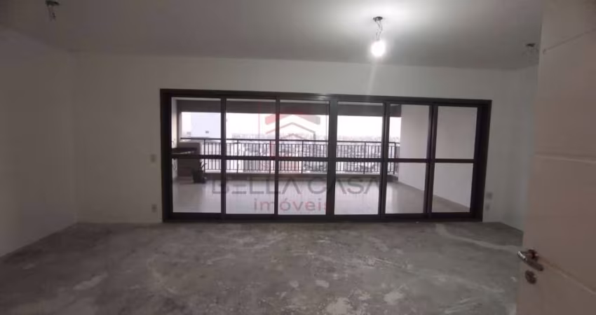 Apartamento a venda Mooca