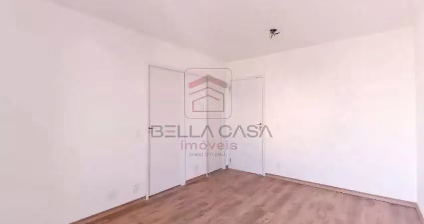 Apartamento studio - 30 metros-  mooca- para venda - com lazer completo