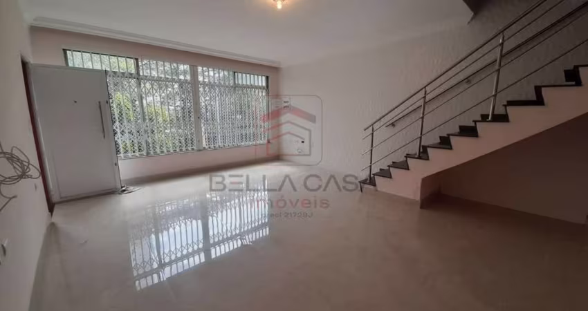 Excelente localização no parque da Mooca!