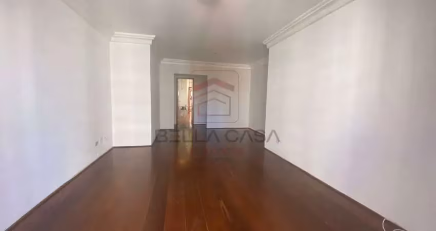 Apartamento  a venda Jardim Anália Franco