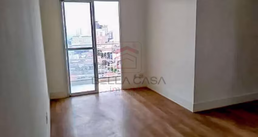 Apartamento  mooca  50 m²   2 dormitórios   1 banheiro   1 vaga