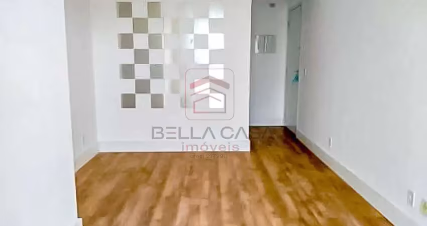 Apartamento  Mooca  50 m²   2 dormitórios   1 banheiro   1 vaga