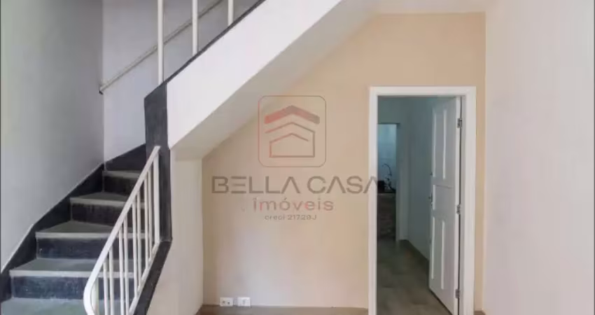 Casa com 2 quartos à venda na Rua General Lecor, 614, Ipiranga, São Paulo