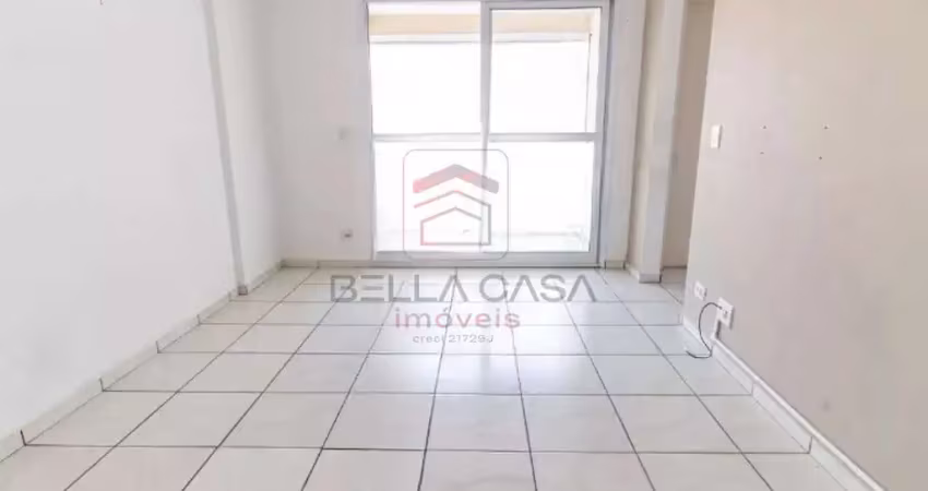 Apartamento na mooca - 63m - 2 dormitórios -  varanda - 1vaga - lazer.