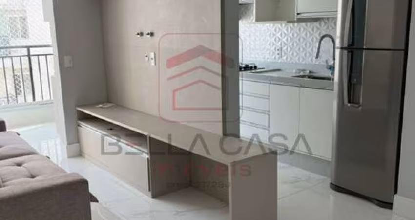 Apartamento  Mooca    2 dormitorios   1  suite    2 vagas