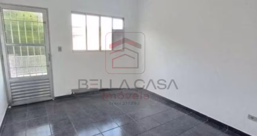 IMOVEL  COM SALÃO