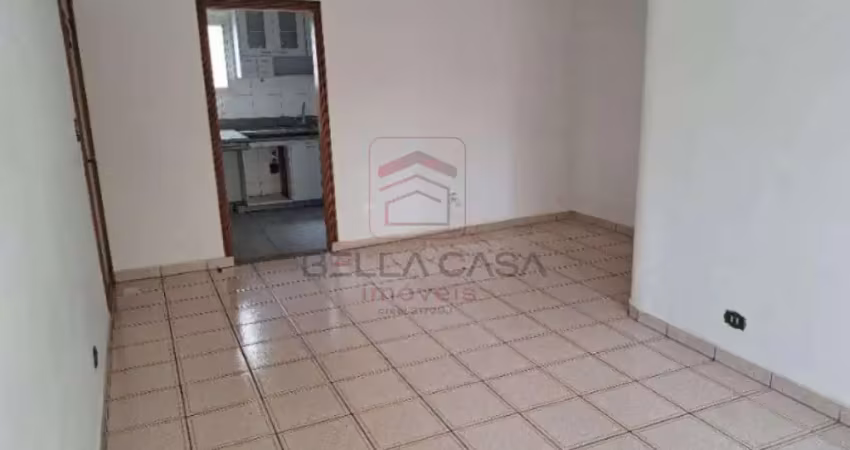 Apartamento a venda no bairro da mooca com 2 quartos