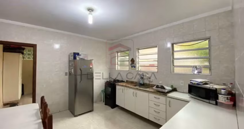 Sobrado para venda - vila prudente - 3 dormitórios - 3 vagas de garagem