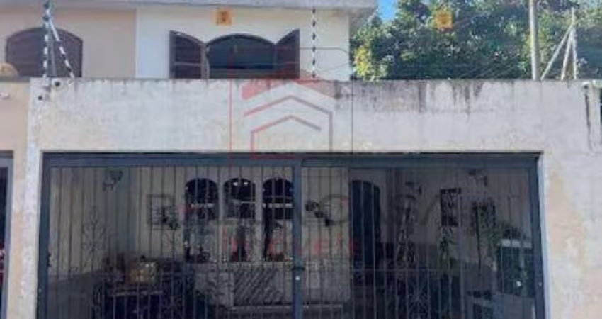 Sobrado a venda no Bairro da mooca com 2 quartos