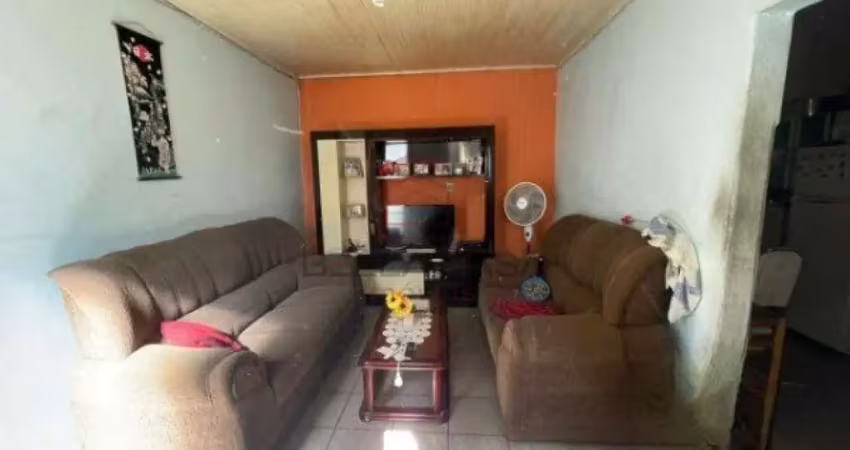 Casa térrea vila libanesa - mooca - terreno 12 x 26
