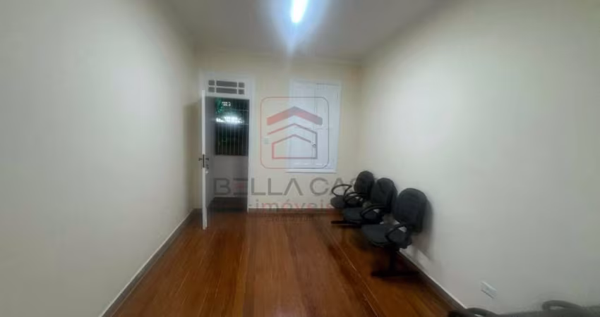 Casa comercial Ipiranga