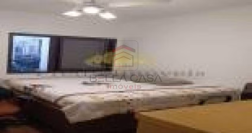Excelente apartamento