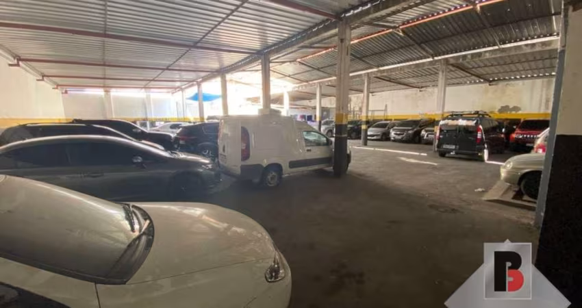 Imóvel comercial a venda no Brás