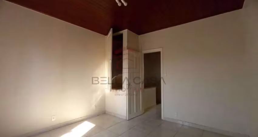 Casa com 2 quartos à venda na Rua Dante Alighieri, 344, Vila Prudente, São Paulo